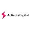 Activate Digital logo