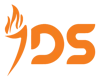 IDS Software logo