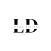 Lirogo Digital logo