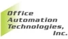 Office Automation Technologies logo