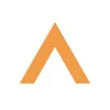 ALPHA IT logo