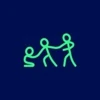 HilarioThompson logo