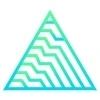 RevSolutions logo