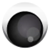 Plutonapps logo