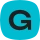 Gless AI logo