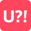 Understanla logo