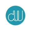 Digital Woods logo