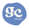 Good Creative Studio logo