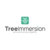 Tree Immersion Technologies logo