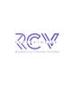RCV Technologies logo