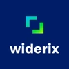 Widerix logo