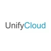 UnifyCloud LLC logo