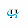 hokdigitalcctv logo