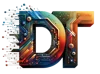 Digitroan logo
