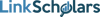 Link Scholars logo