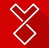 Moon Rabbit Strategy logo