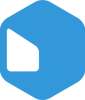 Leoserve Interactive Inc logo