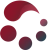 ScorpionTC logo