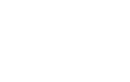 Talent Collyde logo