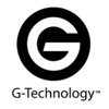 Gomez Studio logo
