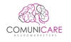 Comunicare logo
