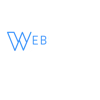 websolute logo