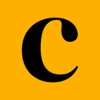 Cheddar logo