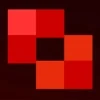 Vivid Software Solutions logo