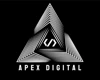 Apex Digital logo