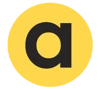 Apps.lk logo