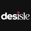 Desisle LLP logo