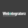 Webintegratorz Technologies logo