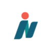 INDOT Software Solutions logo