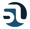 Studio Lewis logo