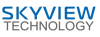 SkyView Technology Inc logo