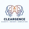 Cleargence logo