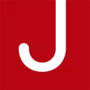 Jasper Apps logo