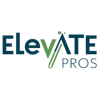 ElevatePros logo