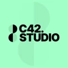 C42.Studio logo