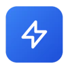 CIOZERO logo