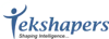 Tekshapers Software Solution logo