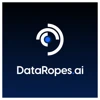 dataropesai logo