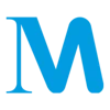 Multiwebx IT Solutions logo