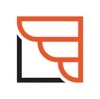 OutboundEngine logo