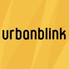 URBANBLINK logo