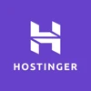 Hostinger International logo