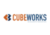 CubeWorks BV logo