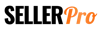 SELLERPro logo