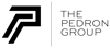 The Pedron Group logo