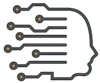 Cleancoders.tech logo